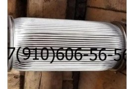 Продам 8Д2.966.022-4, 8Д5.886.059, 8Д2.966.034-6